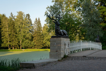 Similar image 21210926