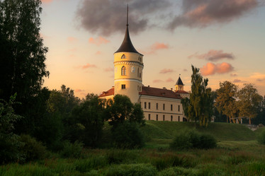 Similar image 21210927