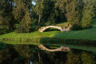 Similar image 21210930