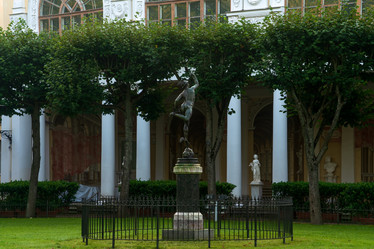 Similar image 21210931