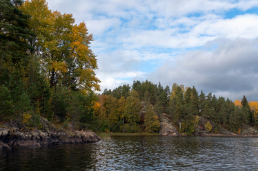 Similar image 21224672