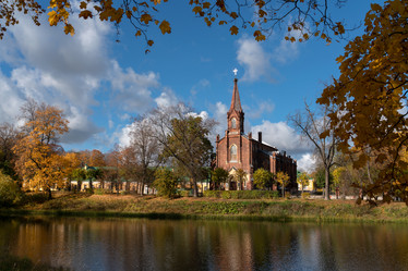 Similar image 21210935