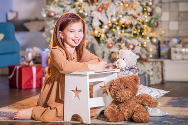 Similar image 21209389