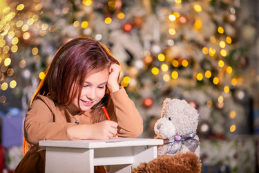 Similar image 21208070