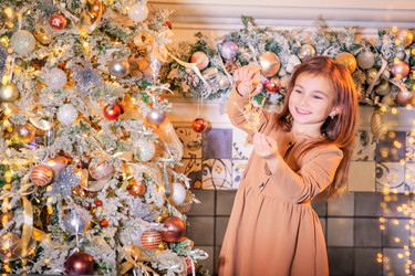 Similar image 21208071