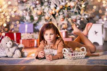 Similar image 21209390