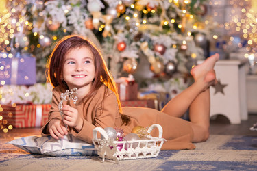 Similar image 21211453