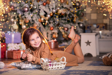 Similar image 21208074