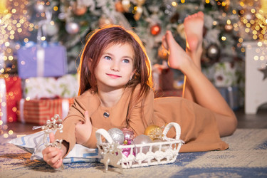 Similar image 21209391