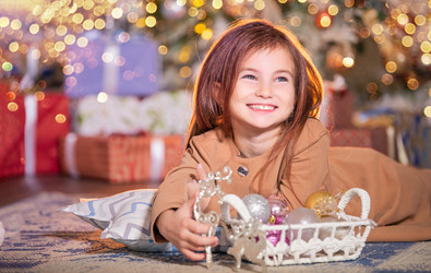 Similar image 21209392