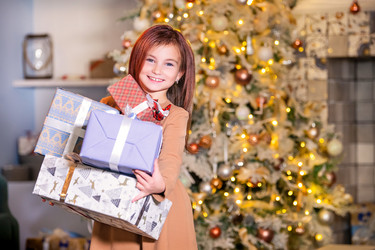 Similar image 21209394