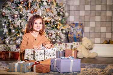 Similar image 21209395