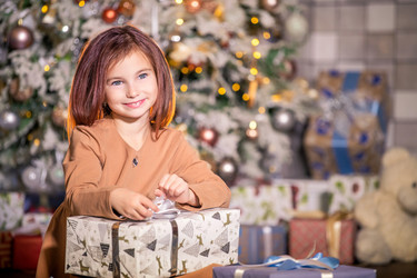 Similar image 21208079