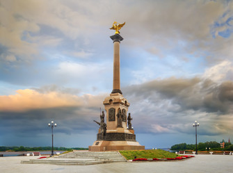 Similar image 21209080