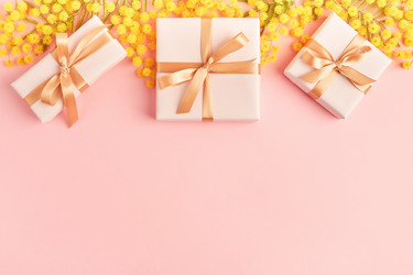 Similar image 21205858