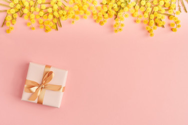 Similar image 21205860