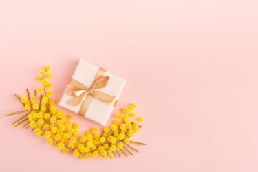 Similar image 21205861