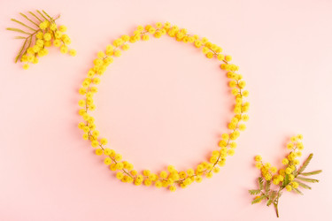 Similar image 21205862