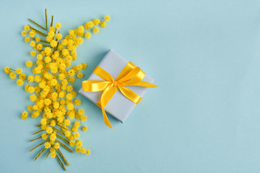 Similar image 21205864