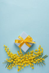 Similar image 21205865