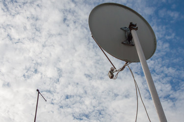 Similar image 21207458