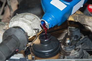 Similar image 21238485