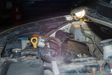 Similar image 21207459