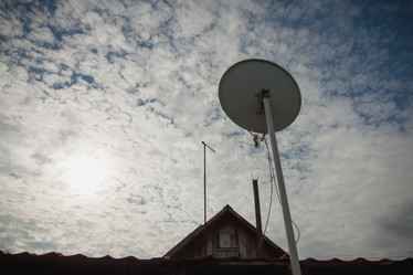 Similar image 21207461