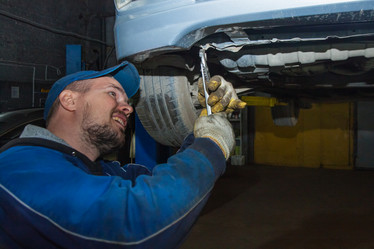 Similar image 21205476