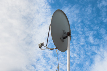 Similar image 21207464