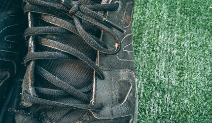 Similar image 21207467