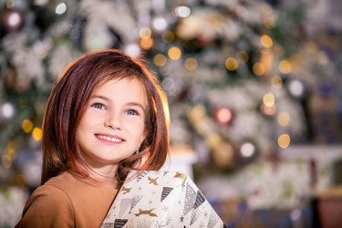 Similar image 21208437