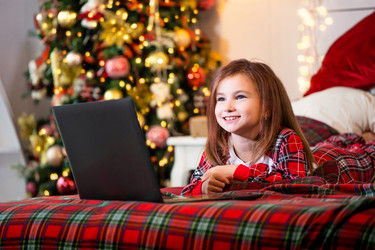 Similar image 21209396