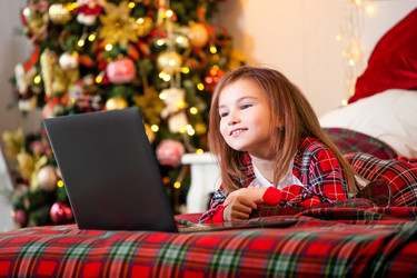 Similar image 21208440