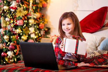 Similar image 21208442