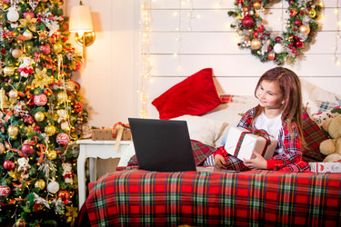 Similar image 21208443