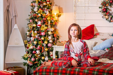 Similar image 21209397