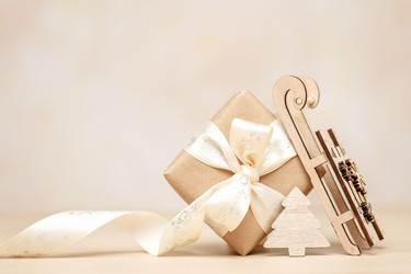 Similar image 21207470