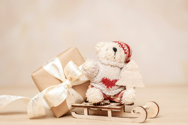 Similar image 21207471