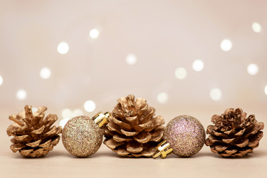 Similar image 21207472