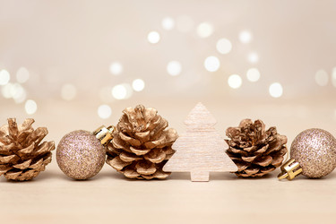 Similar image 21207473