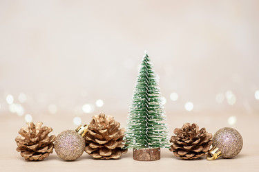 Similar image 21207474