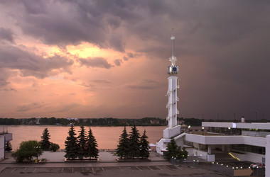 Similar image 21209082