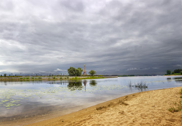 Similar image 21209086