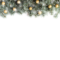 Similar image 21206635