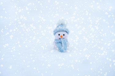 Similar image 21206637