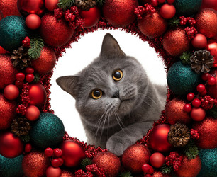 Similar image 21206638