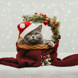 Similar image 21206642