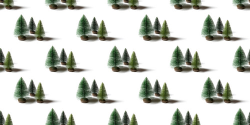 Similar image 21206644