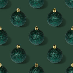 Similar image 21206646